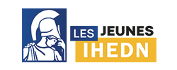 Les jeunes de l'IHEDN, soutien des RCyber Auvergne-Rhône-Alpes 2021