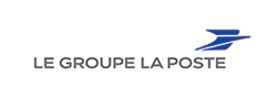 Le Groupe la Poste partenaire des RCyber Nouvelle-Aquitaine 2021