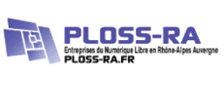 PLOSS-RA soutien des RCyber Auvergne-Rhône-Alpes