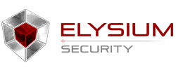 ELYSIUM Security au rencontres de la cybersécurité