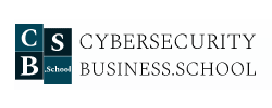 Cybersecurity business school aux rencontres de la cybersécurité