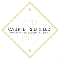 Cabinet SB & BD, exposant aux RCyber ARA