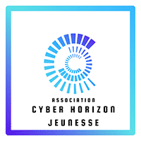 Cyber horizon jeunesse, soutien des RCyber Auvergne-Rhône-Alpes