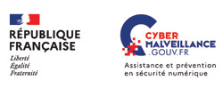 Cybermalveillance.gouv.fr partenaire des RCyberARA