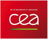 Le CEA partenaire des RCyberARA