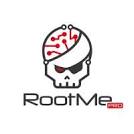 Root-Me Pro, partenaire des RCyberARA
