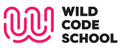 Wild Code School partenaire des RCyberARA