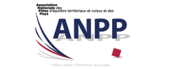 L'ANPP, soutien des RCyberARA