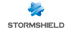 Stormshield partenaire des RCyberARA