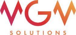MGM solutions partenaire des RCyberARA