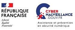 Cybermalveillance.gouv.fr partenaire des RCyberARA