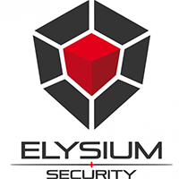 Elysium security aux RCyber ARA