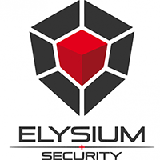 Elysium-Security partenaire des RCyberARA