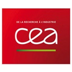 Le CEA partenaire des RCyberARA