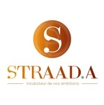 STRAAD.A aux RCyberARA