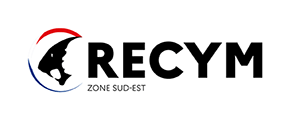 Le RECYM soutien des RCyberARA