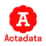 Actadata partenaire des RCyberARA