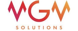 MGM solutions partenaire des RCyberARA