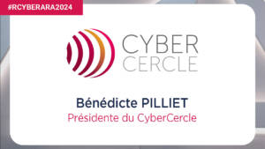 Rencontres cybersécurité Auvergne-rhone-alpes de cybercercle