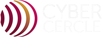 Cybercercle