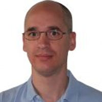 Michel DUBOIS, intervenant aux RCyberARA