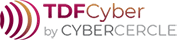 RCyberARA2025 Logo