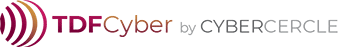 RCyberARA2025 Logo
