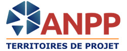 ANPP aux RCyber ARA