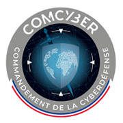 COMCYBER, soutien des RCyberARA