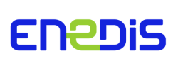 ENEDIS partenaire des RCyberARA
