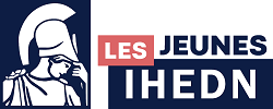 Les jeunes de l'IHEDN, soutien des RCyberARA