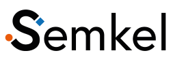 SEMKEL partenaire des RCyberARA