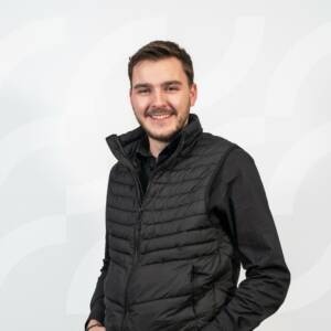 Julien DIMIER, intervenant aux RCyberARA