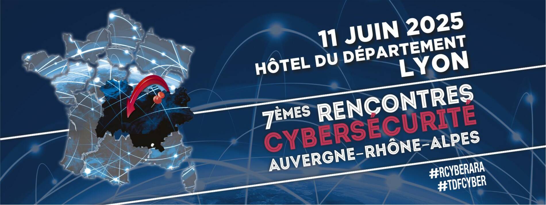 RCyberARA2025-site-partenaire-1920×720 RCyberARA