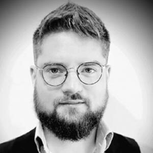 photo-fousse-carré Alexandre FOUSSE intervenant aux RCyberARA