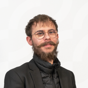 photo_riehl Flavien RIEHL, intervenant aux RCyberARA