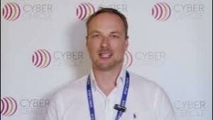 Rencontres cybersécurité Auvergne-rhone-alpes de cybercercle