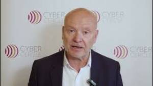 Rencontres cybersécurité Auvergne-rhone-alpes de cybercercle