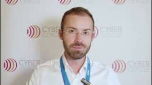 Rencontres cybersécurité Auvergne-rhone-alpes de cybercercle
