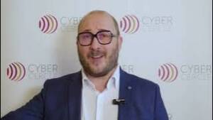 Rencontres cybersécurité Auvergne-rhone-alpes de cybercercle
