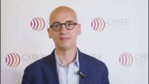 Rencontres cybersécurité Auvergne-rhone-alpes de cybercercle