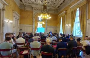 RCyber Auvergne-Rhône-Alpes 2025