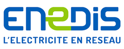 ENEDIS partenaire du TDFCyber2021