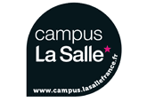 CAMPUS La Salle, soutien du TDFCyber2021