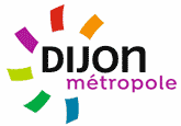 DIJON METROPOLE, partenaire des RCyber BFC 2021