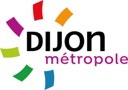 La métropole de Dijon partenaire des RCyber Bourgogne-Franche-Comté 2021