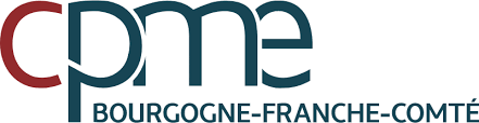 La CPME aux RCyber Bourgogne-Franche-Comté