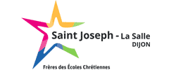 Saint Joseph La Salle, exposant aux RCyber BFC