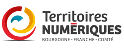 Territoires Numériques BFC soutien des RCyber Bourgogne-Franche-Comté 2021
