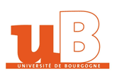 Université de Bourgogne aux RCyber BFC 2021